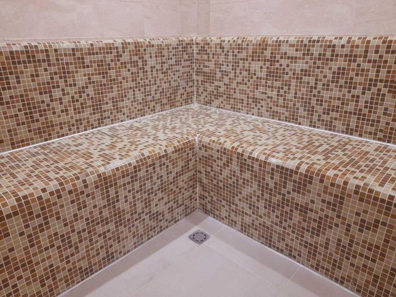 Eco Hotel Momata - Housity