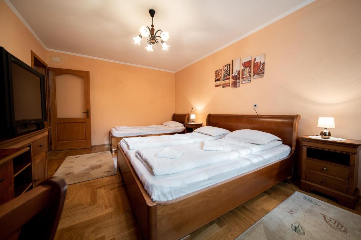 Lilla Apartments - Housity