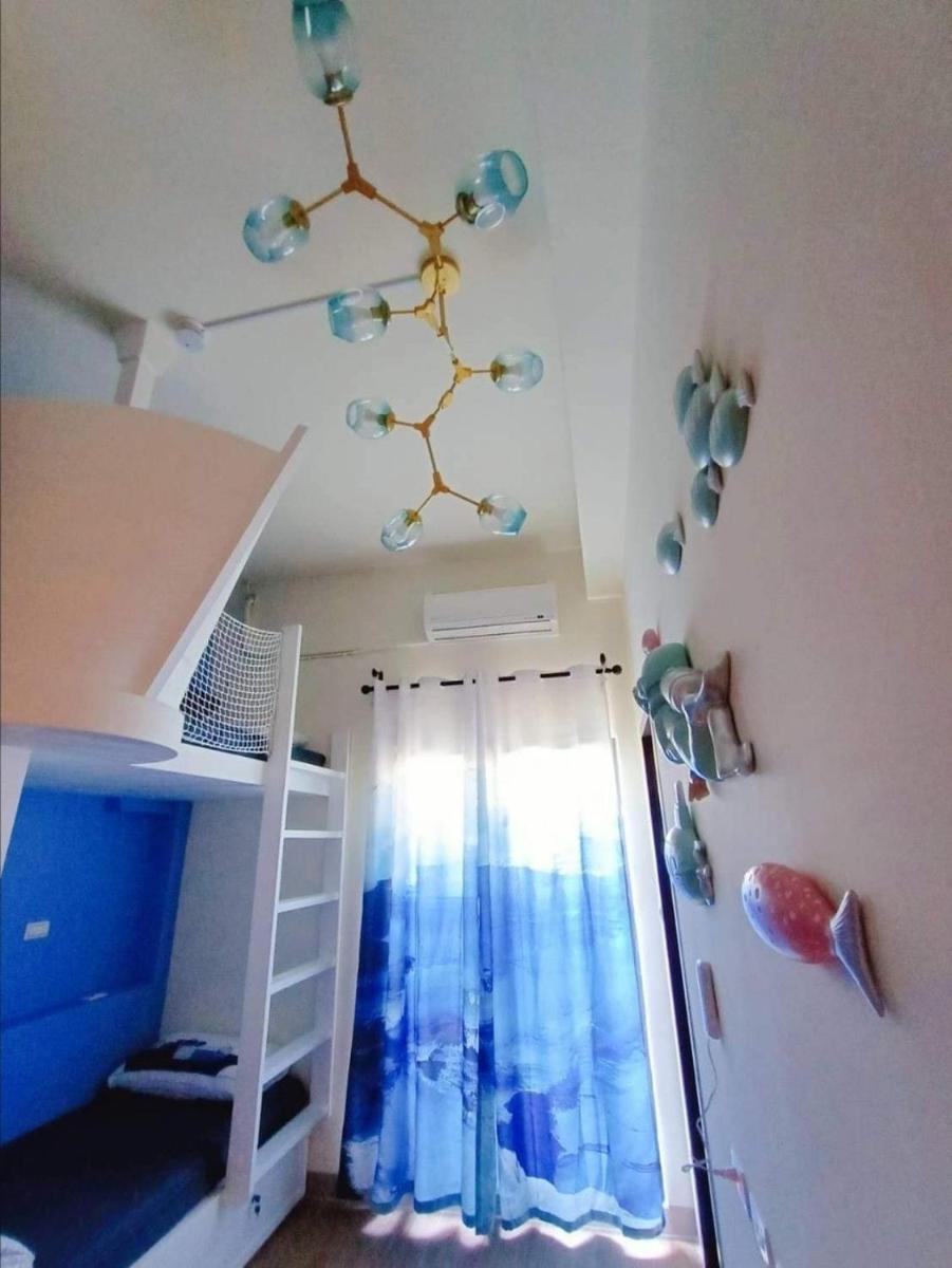 藍洞青旅 Blue Hole Backpacker Inn - Housity