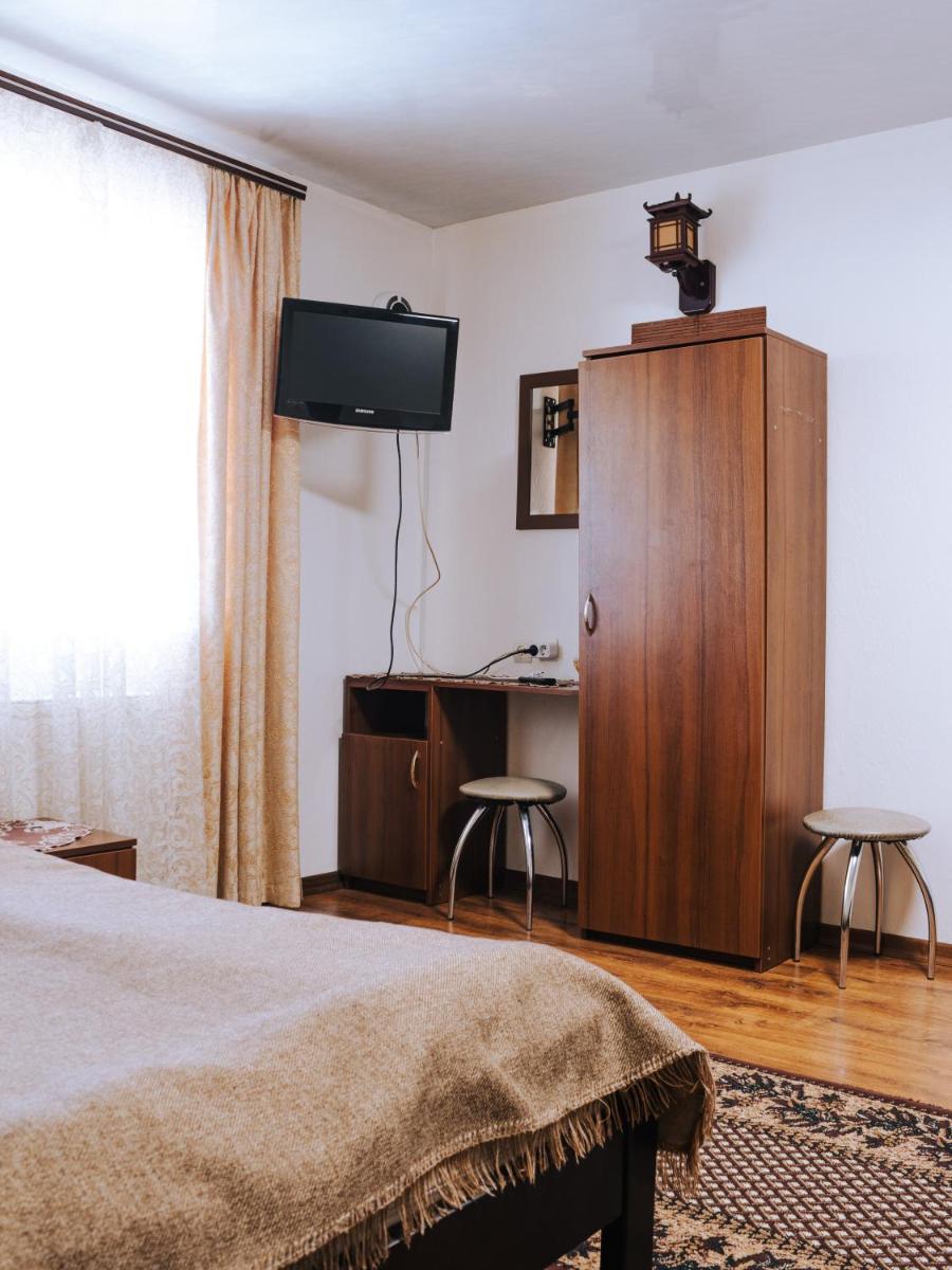 Filvarok Hotel - Housity