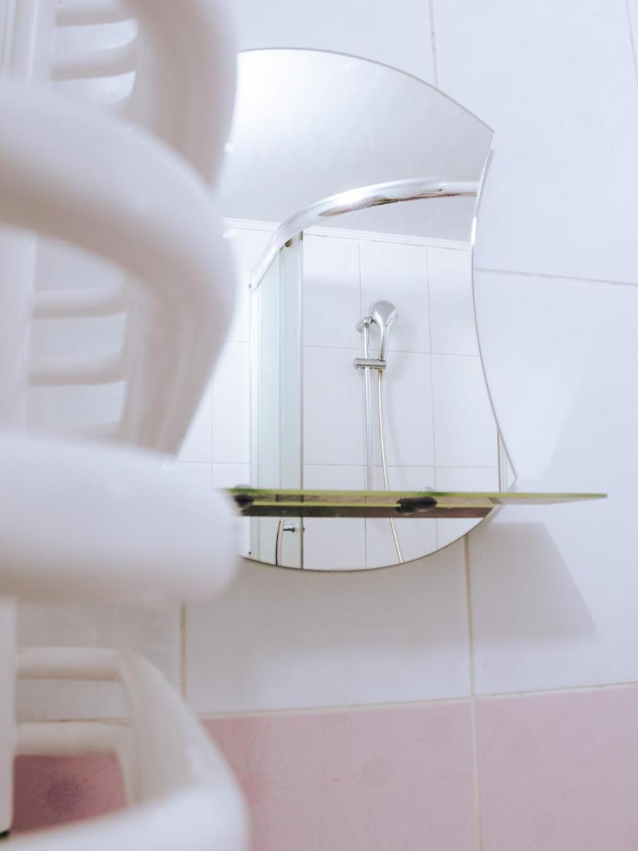 Filvarok Hotel - Housity