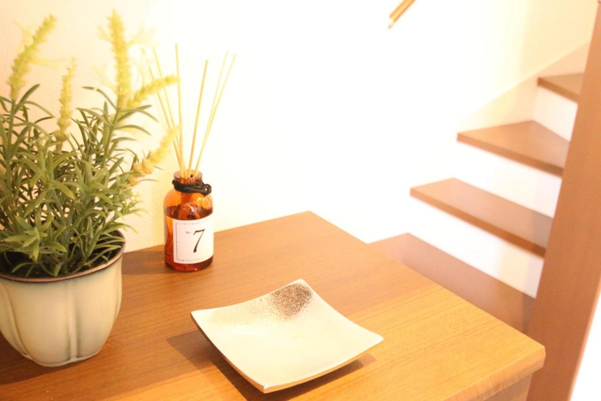 Kumamoto - House - Vacation STAY 89433 - Housity