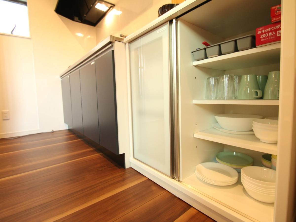 Kumamoto - House - Vacation STAY 89433 - Housity