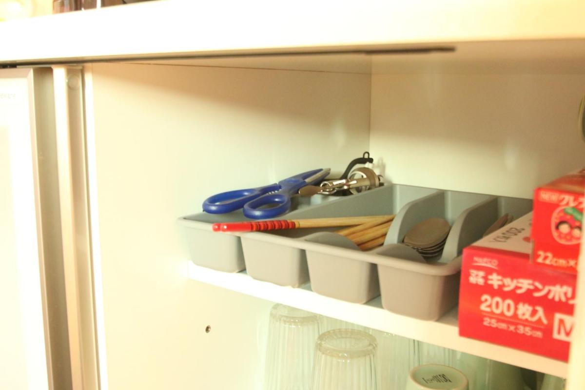Kumamoto - House - Vacation STAY 89433 - Housity