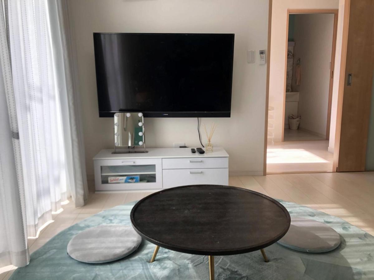 Kumamoto - House / Vacation STAY 75194 - Housity