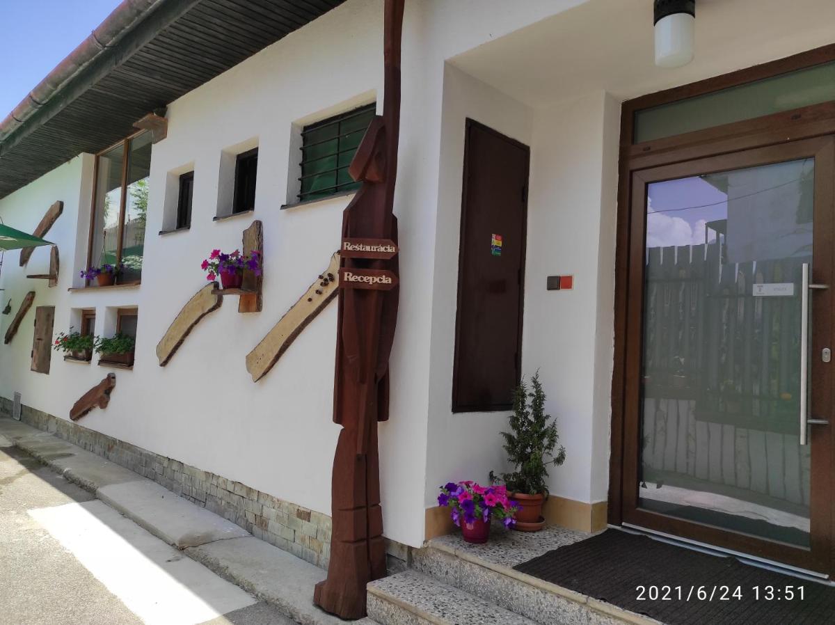 Hotel Tatrania - Housity