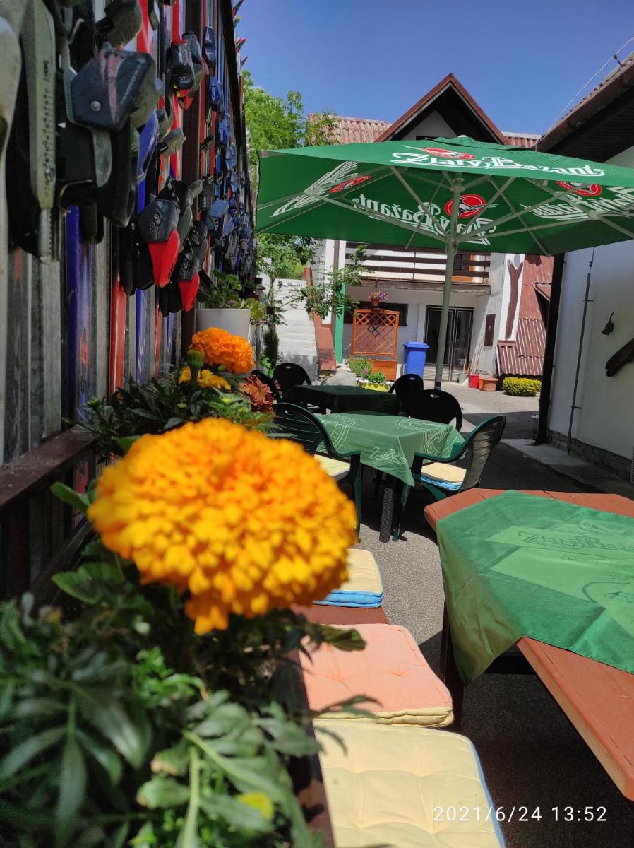 Hotel Tatrania - Housity