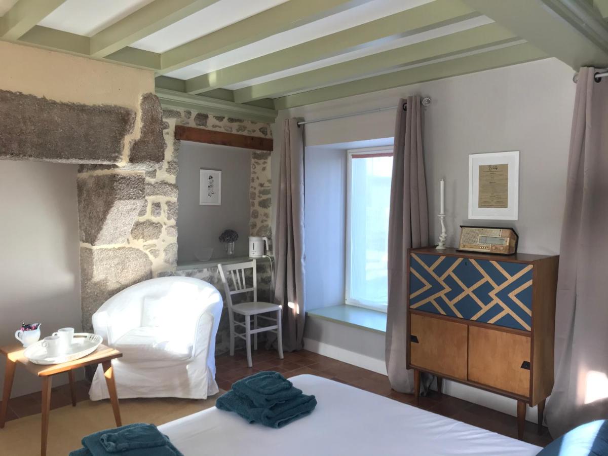 Fleur & Mer - Housity