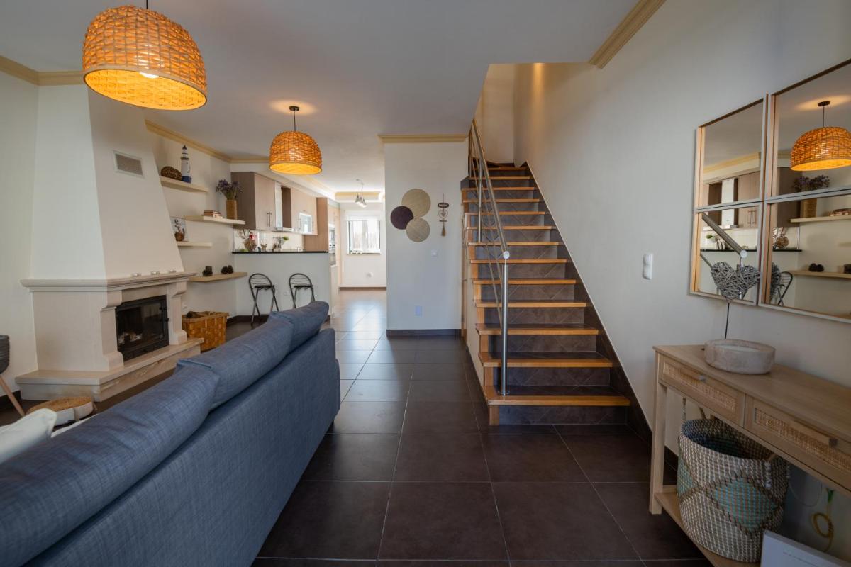 MilDreams House - Housity