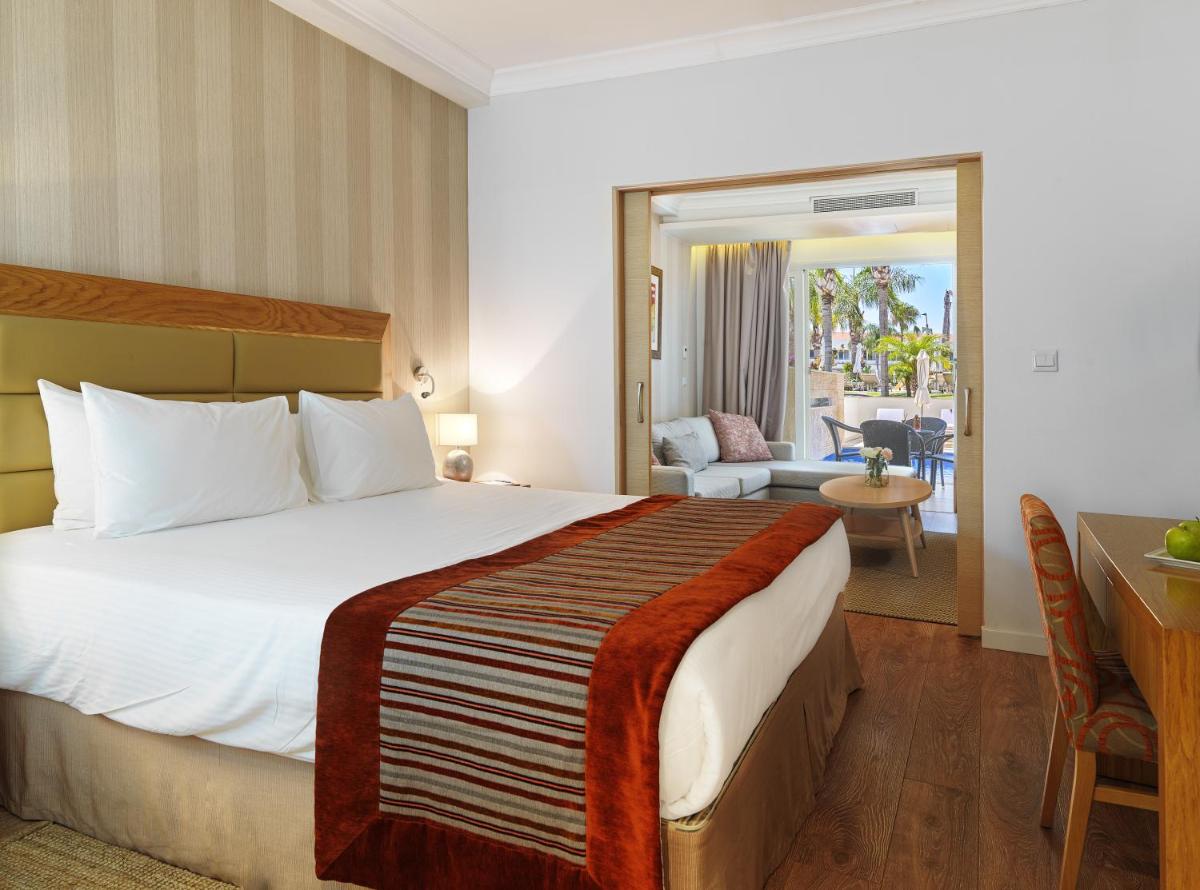 Olympic Lagoon Resort Ayia Napa - Housity