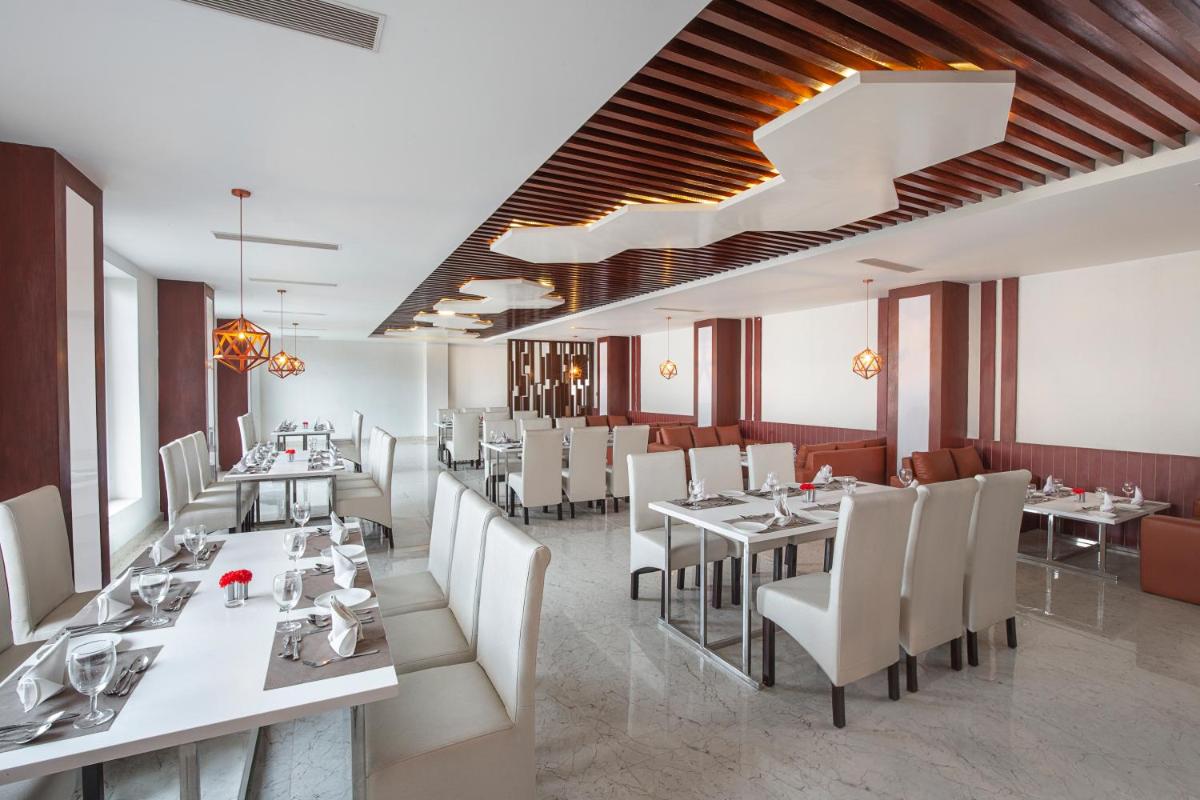 Suitetrails - Clarks Resort Birgunj