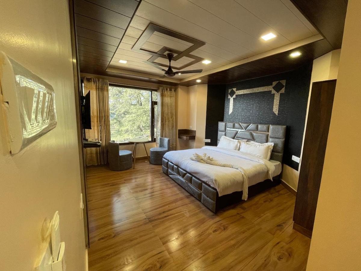 Nice View Premium Bnb - Housity
