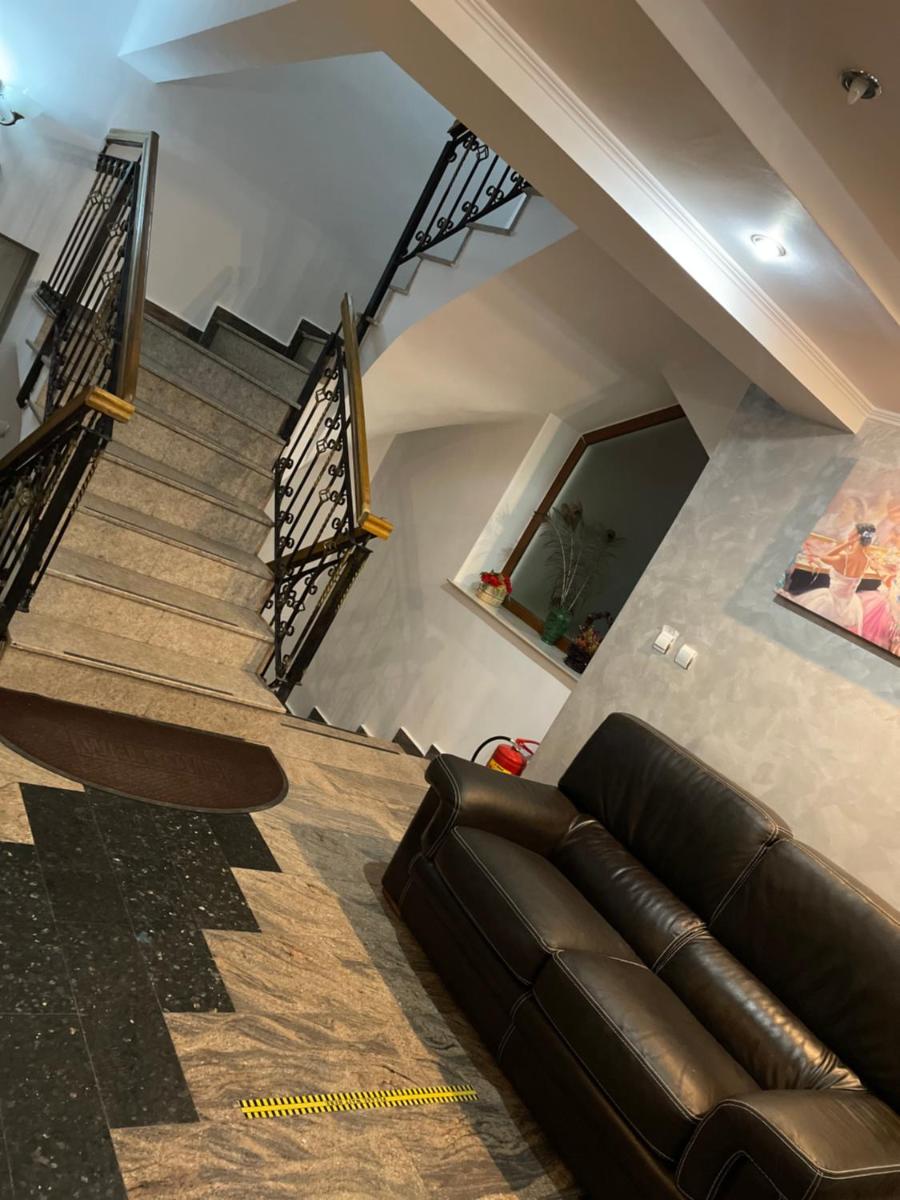 Casa Floraly - Housity