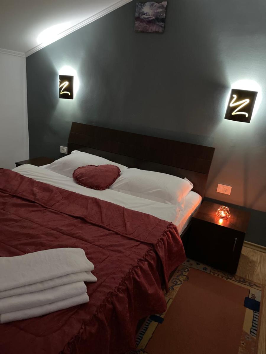 Casa Floraly - Housity