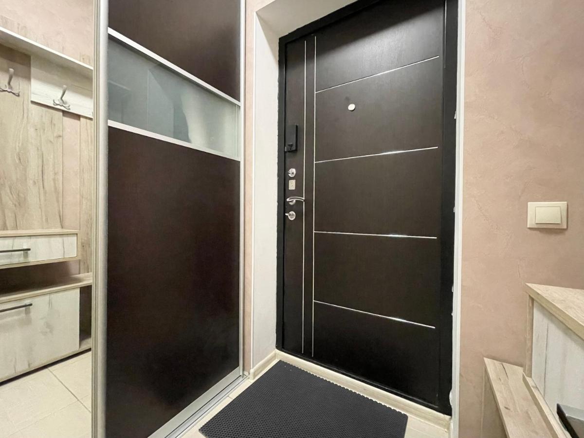 Rauktis apartments - Housity
