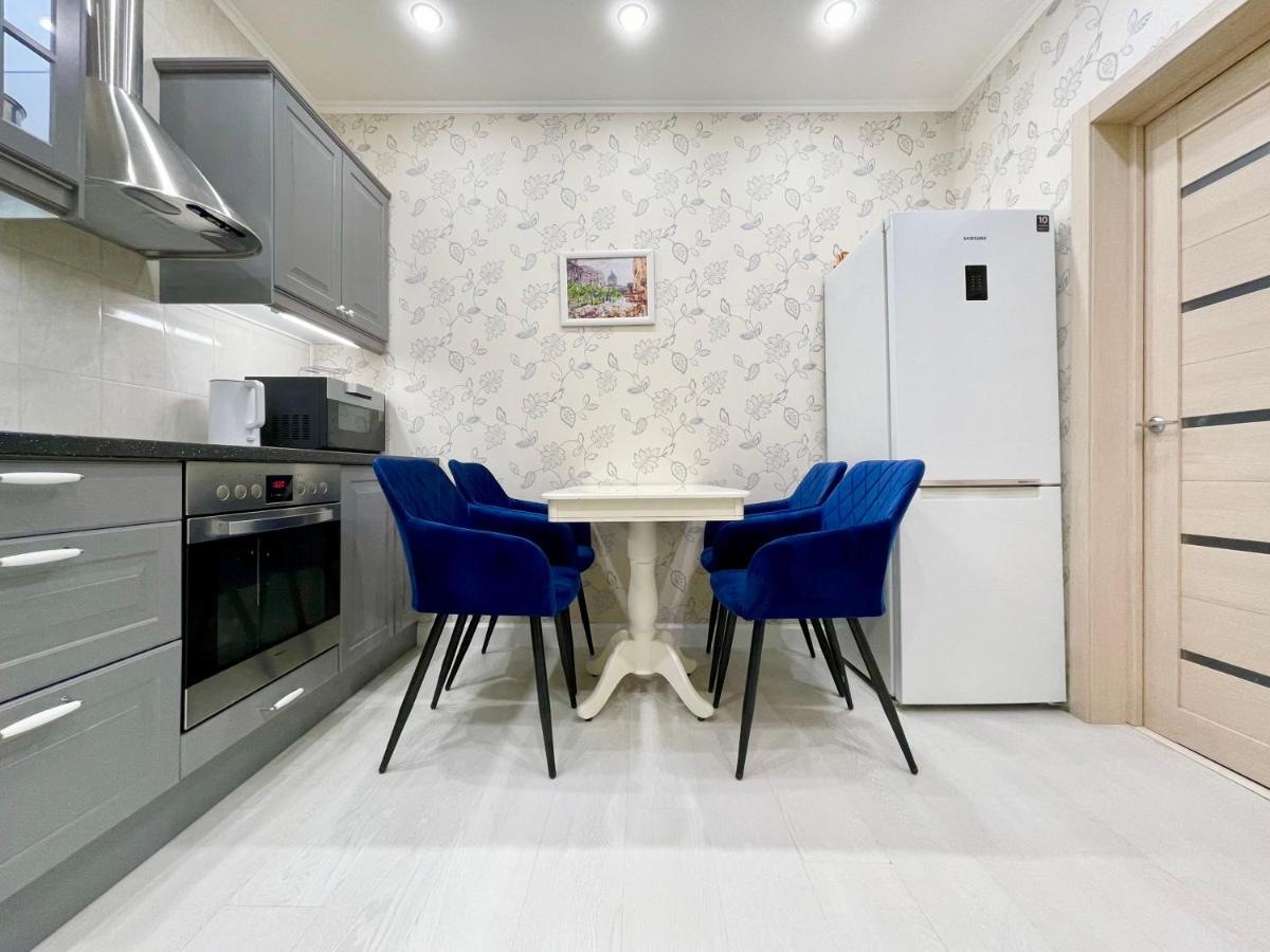 Rauktis apartments - Housity