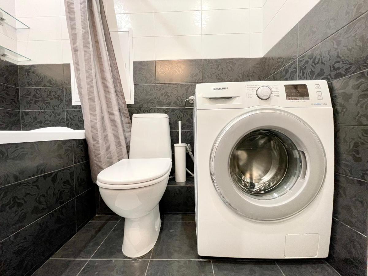 Rauktis apartments - Housity