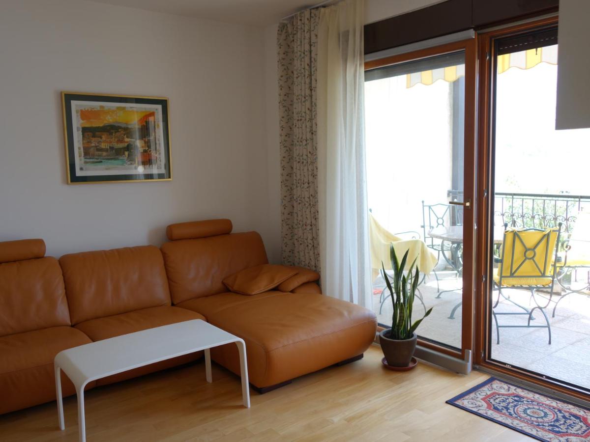 Orahovac Bayview - Housity