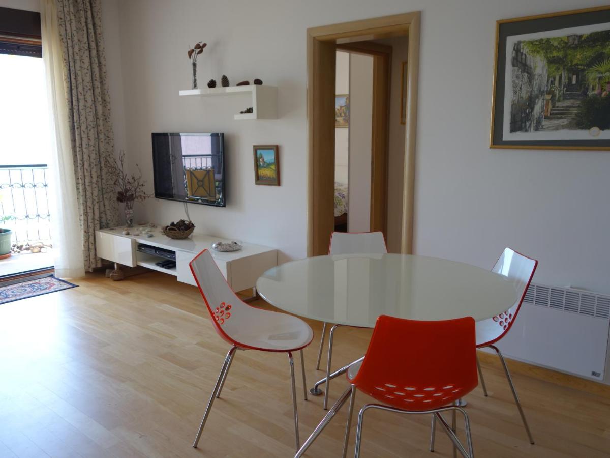 Orahovac Bayview - Housity