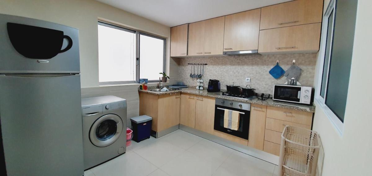 kelly's House Plateau City Center - Housity