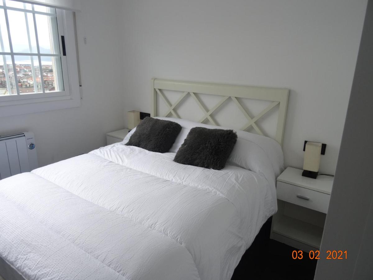 Apartamentos Casa Mucha - Hizvo