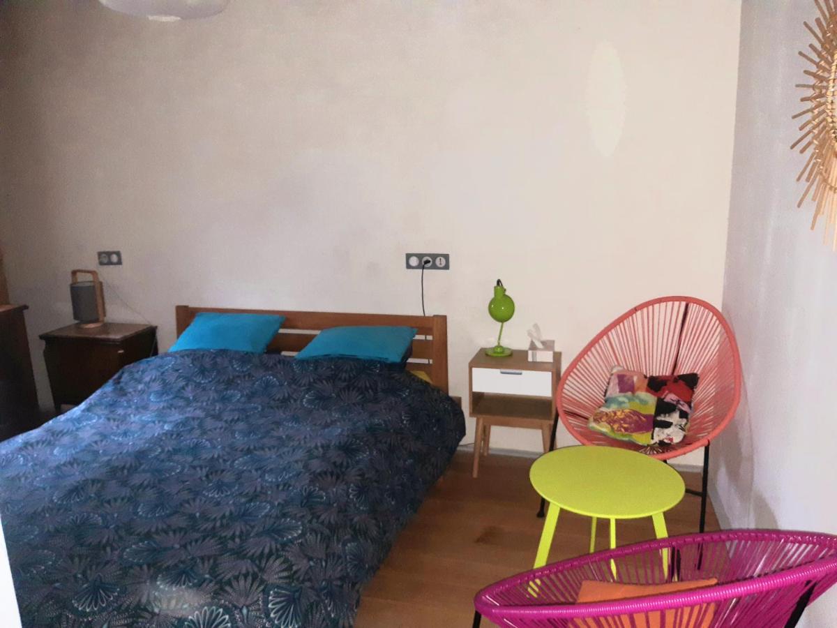 grange eco rénovée, chaleureuse avec poêle à bois - Housity