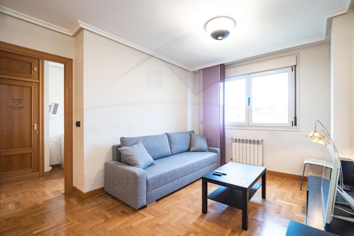 Santo domingo Apartamento - Housity