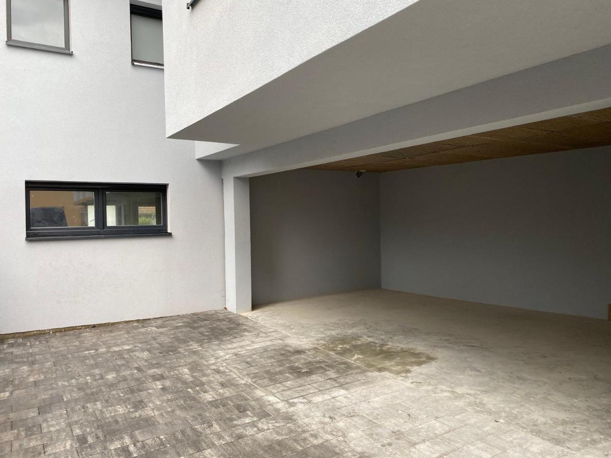 L'atypique (prox. Europa park et Rulantica) - Housity