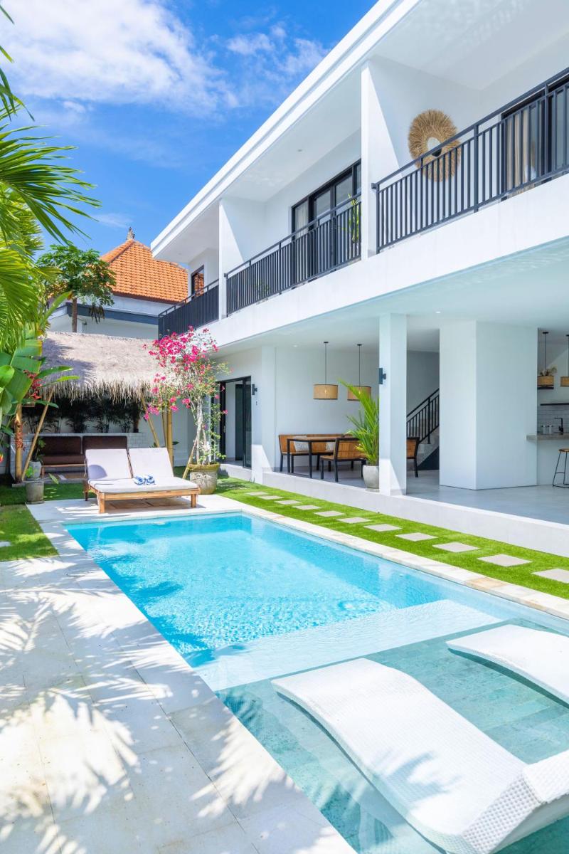 Villa Dutch - Housity