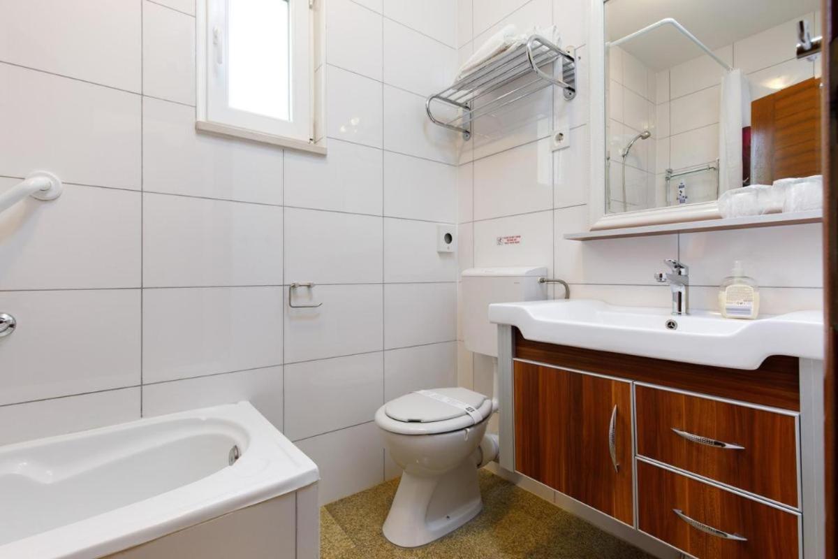 Nice apartment with a sea view - Housity