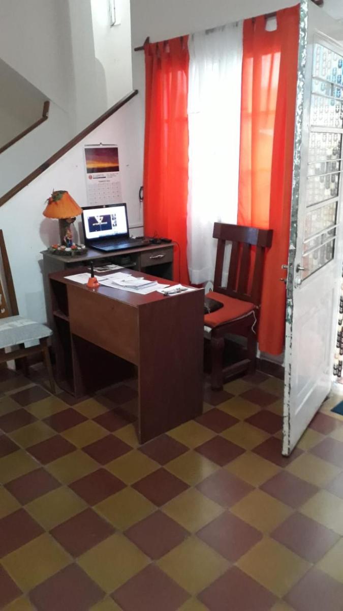 LA FLOR SERRANA BED And BREAKFAST - Housity