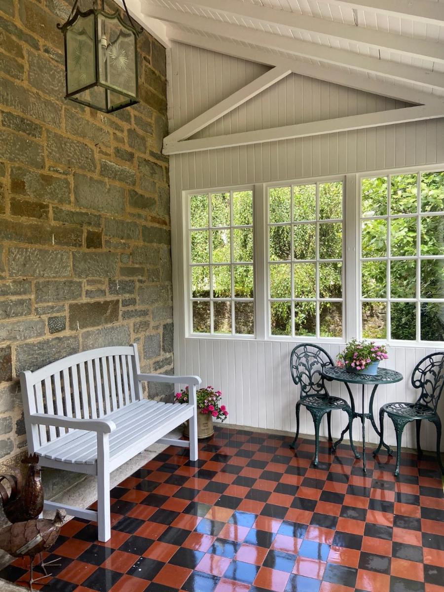 Balnearn House - Housity