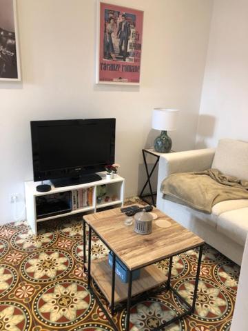Maison Chezanne - Housity