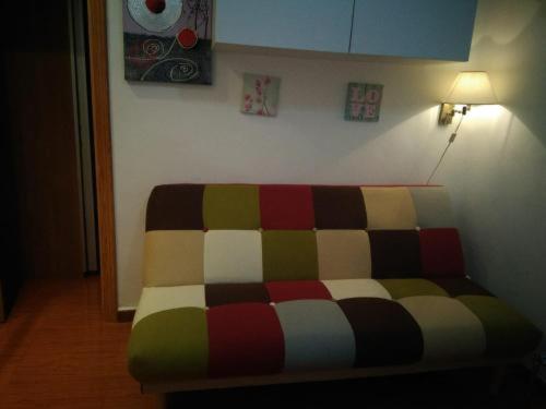 Valle Lugones - Housity