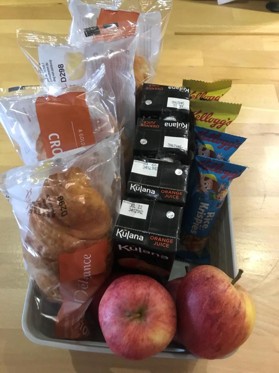 Gulliver's Valley, M1, JCT 31 - Housity