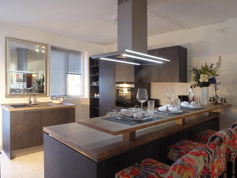 Chalet Valley - Housity