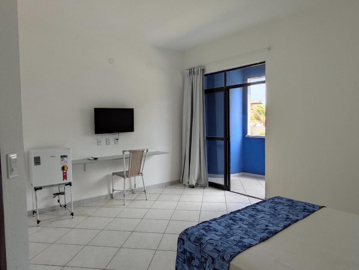 Suitetrails - Caminito Beach Hotel