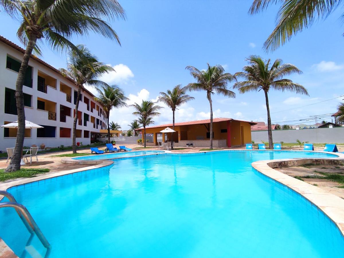 Suitetrails - Caminito Beach Hotel