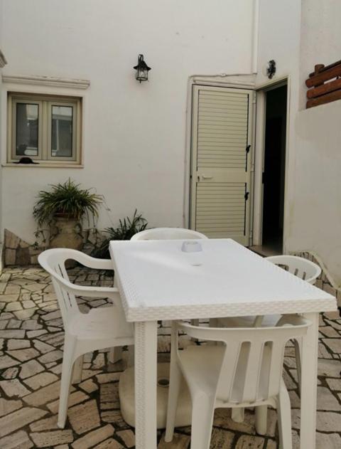 casa teresa - Housity