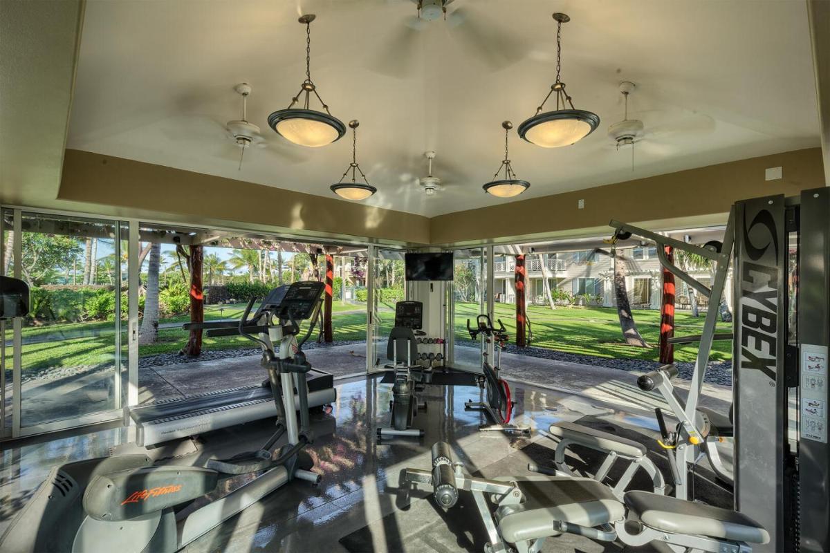 Fairway Villas I22 - Housity