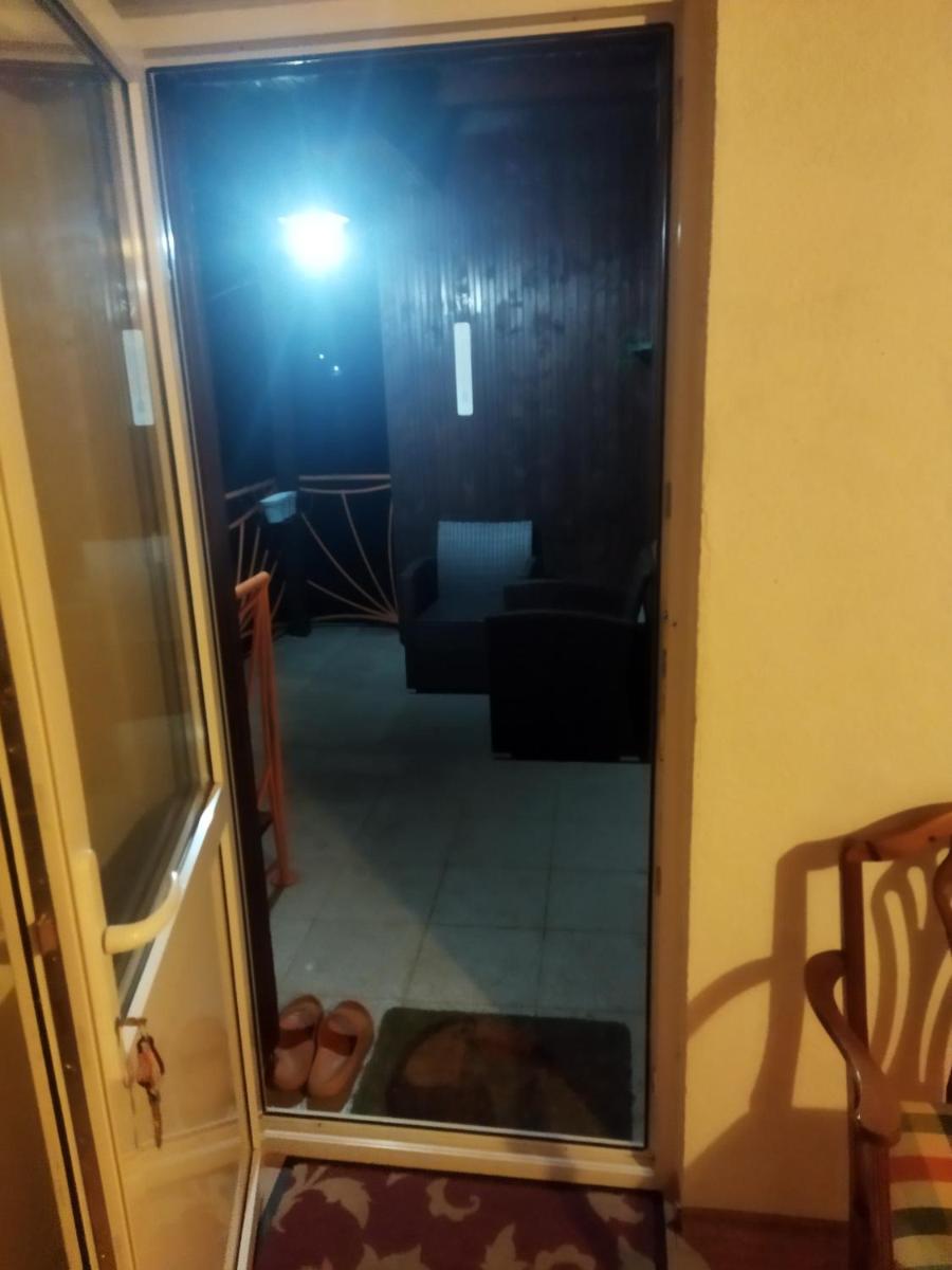 Pensione Momchilovo - Housity