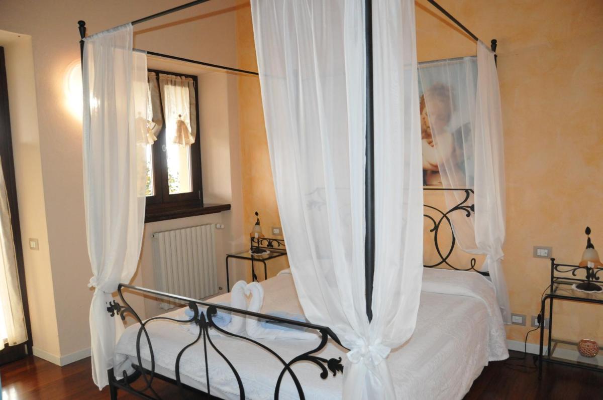 Agriturismo Marco - Housity