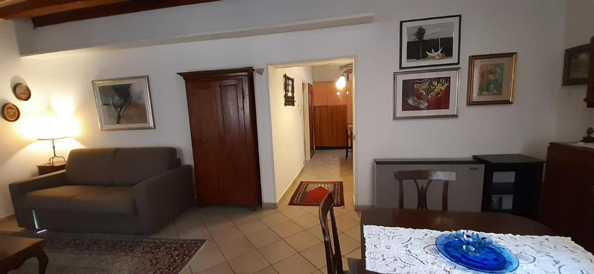 Ca' del Forner - Housity