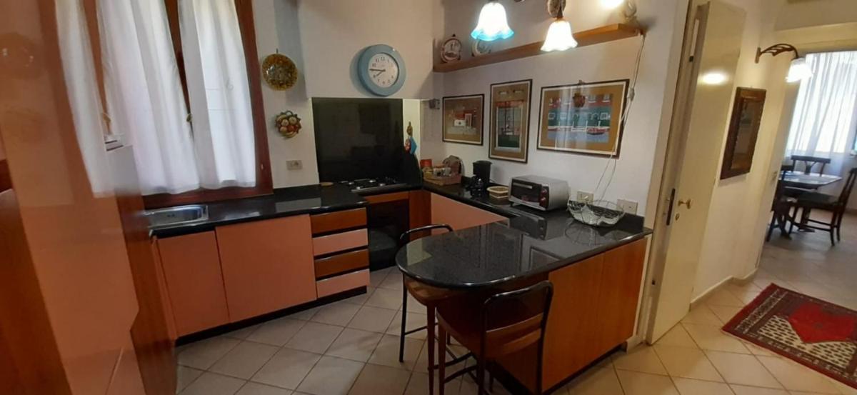 Ca' del Forner - Housity