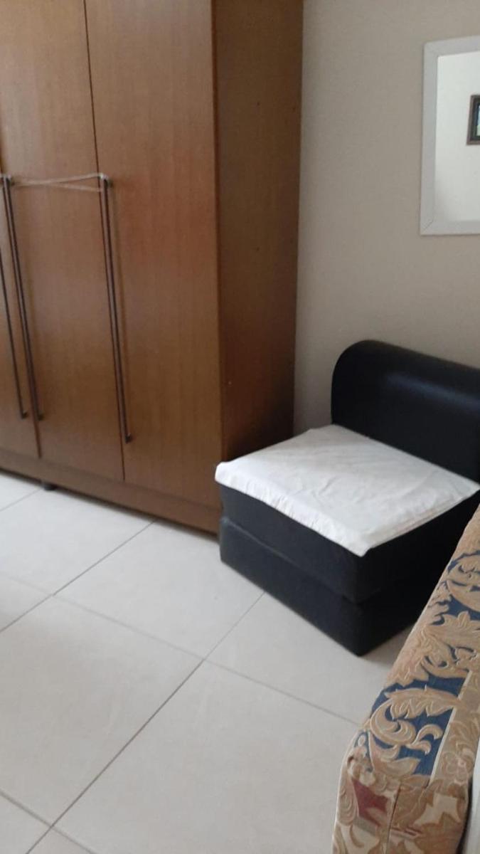 Apartamento beira mar enseada Guarujá - Housity
