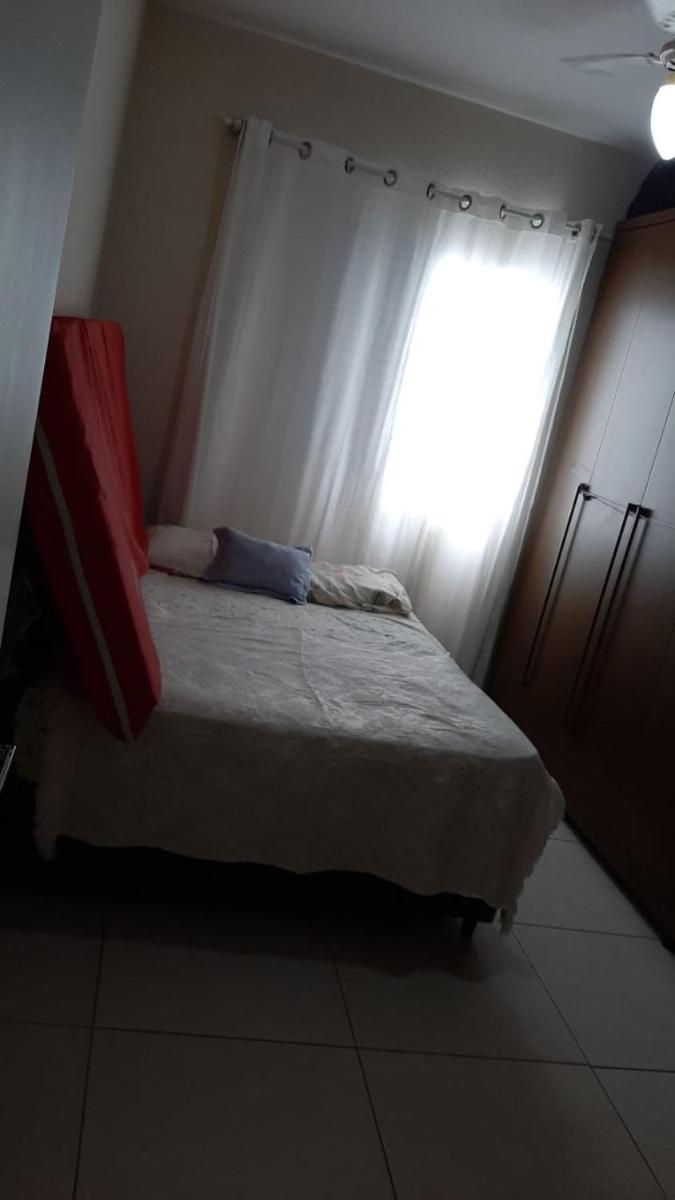 Apartamento beira mar enseada Guarujá - Housity