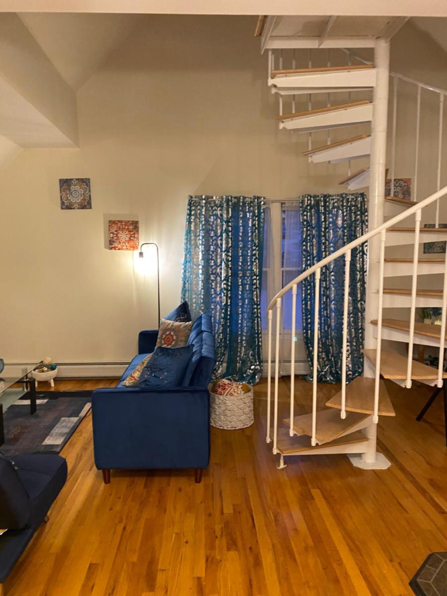 E and T Getaway LLC - Housity