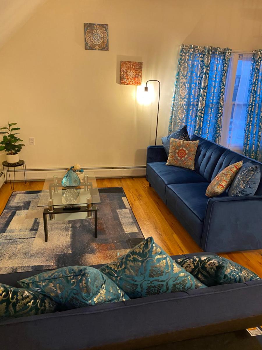E and T Getaway LLC - Housity