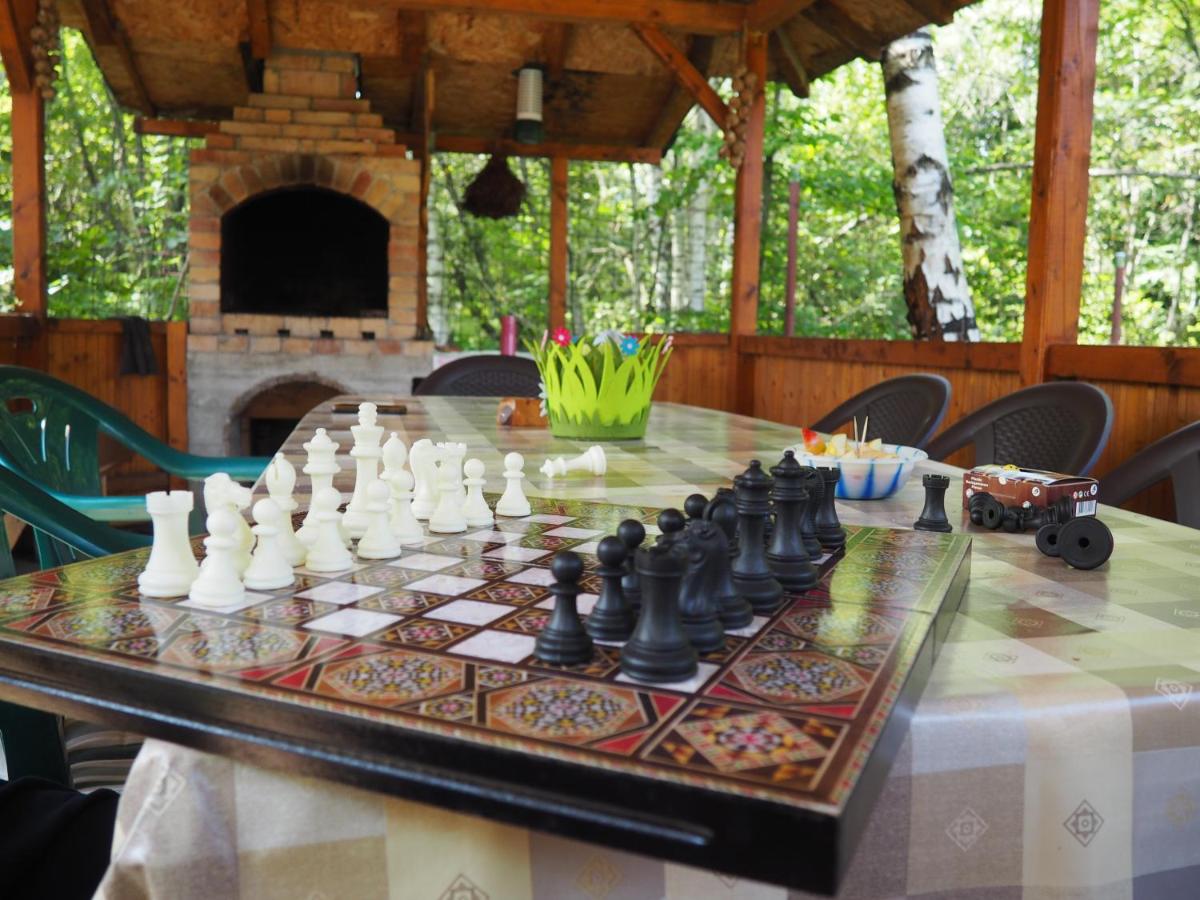 CASA VISTISOARA - Housity