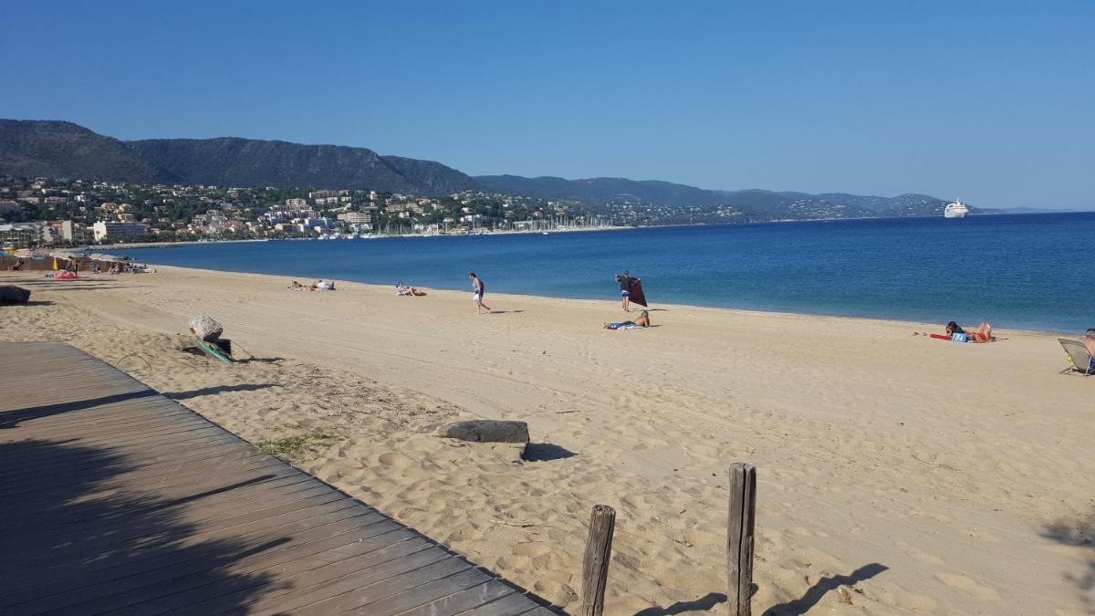 Résidence AZUR1 Appartement 251 - Housity